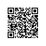 35USC22000MEFCSN30X45 QRCode