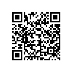 35USC3300MEFC20X25 QRCode