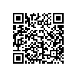 35USC4700MEFCSN22X25 QRCode