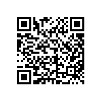 35USC5600MEFC25X25 QRCode