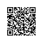 35USG22000MEFCSN35X40 QRCode