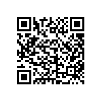 35USG5600MEFCSN25X25 QRCode