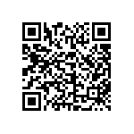 35USG8200MEFCSN25X30 QRCode