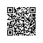 35VXG8200MEFC25X45 QRCode