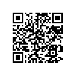 35WA1000MEFC16X16 QRCode