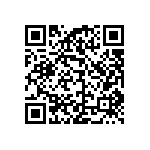 35WA2200MEFC16X20 QRCode