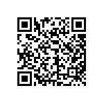 35WXA3300MEFC18X25 QRCode