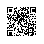 35WXA330MEFC10X9 QRCode