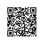 35YK1000MEFCG412-5X20 QRCode