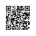 35YK220MEFC8X11-5 QRCode