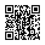 35YK22MEFC5X11 QRCode