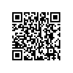 35YK3300M16X35-5 QRCode