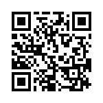 35YK33M5X11 QRCode