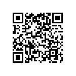 35YXA220MEFCT810X12-5 QRCode