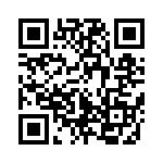 35YXA22M5X11 QRCode