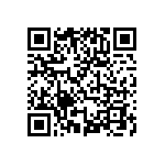 35YXA22MEFC5X11 QRCode