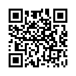 35YXA22MTA5X11 QRCode