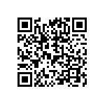 35YXA3300MEFC16X31-5 QRCode