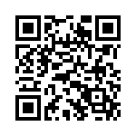 35YXA47MTA5X11 QRCode