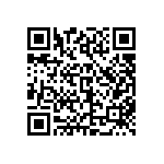 35YXF1000MEFC12-5X20 QRCode