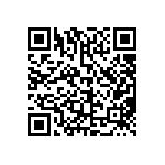 35YXF1000MEFCG412-5X25 QRCode