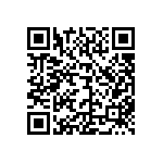 35YXF100MEFCTA8X11-5 QRCode