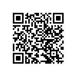 35YXF3300MEFCGC18X35-5 QRCode