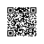 35YXF330MEFCT810X16 QRCode