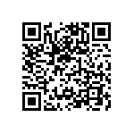 35YXF47MTA6-3X11 QRCode