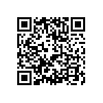 35YXG1000M12-5X25 QRCode