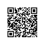 35YXG100MEFC8X11-5 QRCode