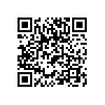 35YXG1200MEFCG412-5X30 QRCode