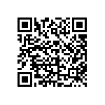 35YXG1200MEFCGC16X20 QRCode