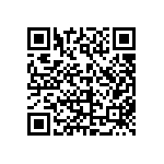 35YXG1800MEFCGC16X25 QRCode