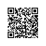 35YXG1800MEFCGC18X20 QRCode