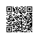 35YXG2200MEFCGC16X31-5 QRCode