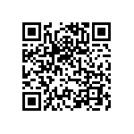 35YXG220MEFC8X16 QRCode