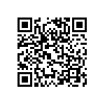 35YXG220MEFCCR8X16 QRCode