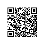 35YXG220MEFCTA8X16 QRCode