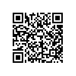 35YXG2700MEFC16X35-5 QRCode