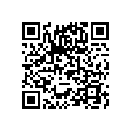 35YXG2700MEFCGC16X35-5 QRCode