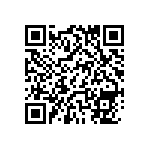 35YXG270MEFC8X20 QRCode