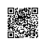 35YXG3300MEFCGC18X35-5 QRCode