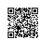 35YXG33MEFC5X11 QRCode