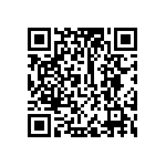 35YXG33MEFCTA5X11 QRCode