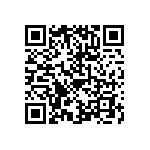 35YXG3900M18X40 QRCode