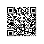 35YXG3900MEFCGC18X40 QRCode