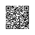 35YXG470MEFCCR10X20 QRCode