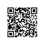 35YXG470MEFCT810X20 QRCode