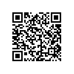 35YXG560MEFC10X23 QRCode